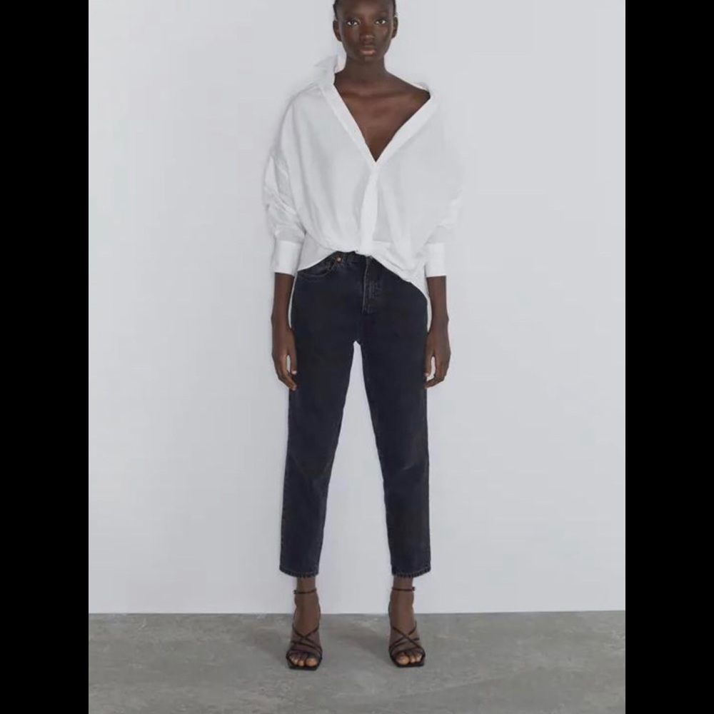 Blouse - Picture 2 of 2